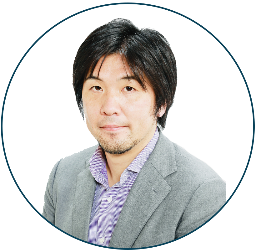 goDREAM Speaker-5.png